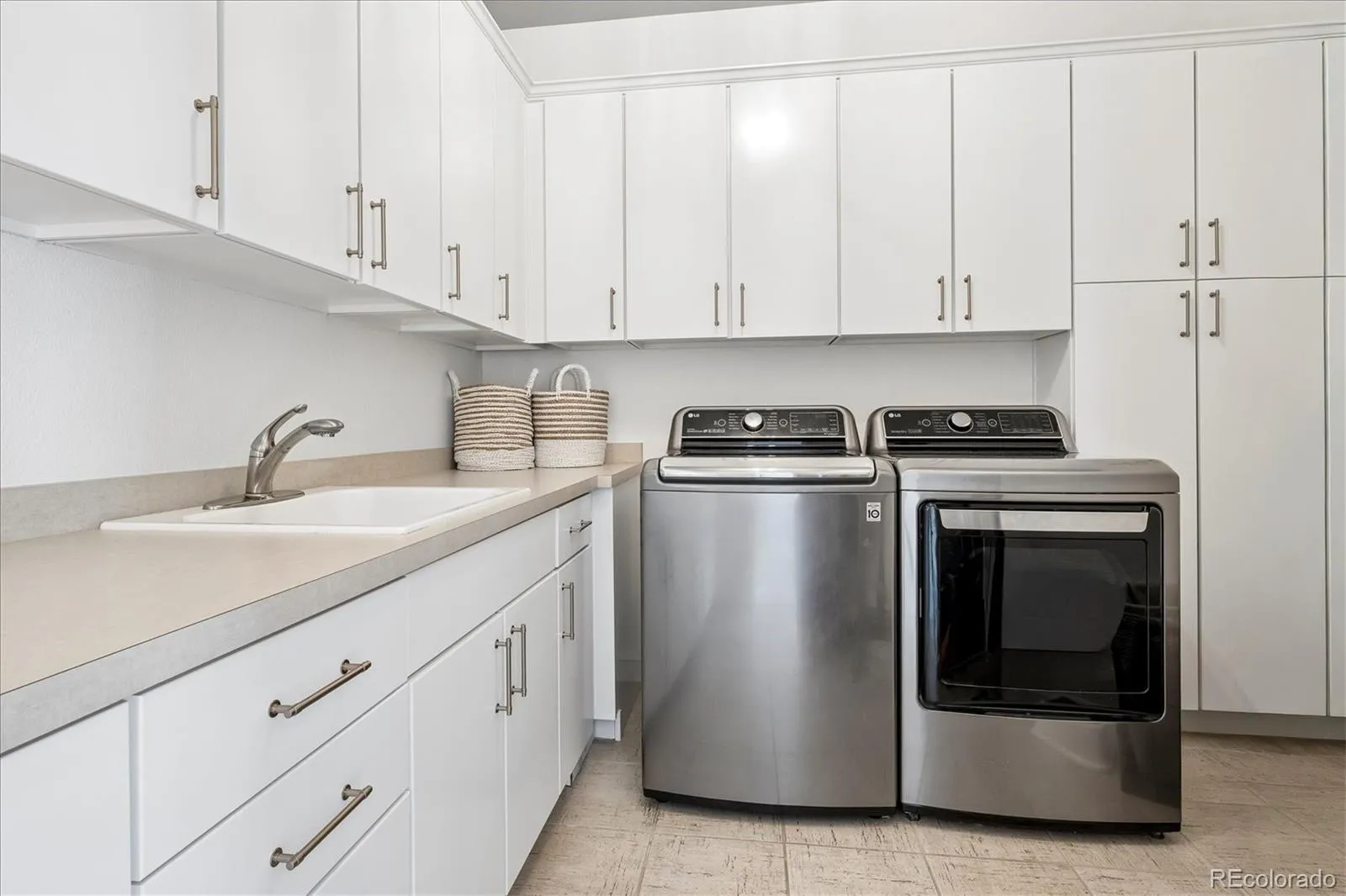 04162026160649 1600 26