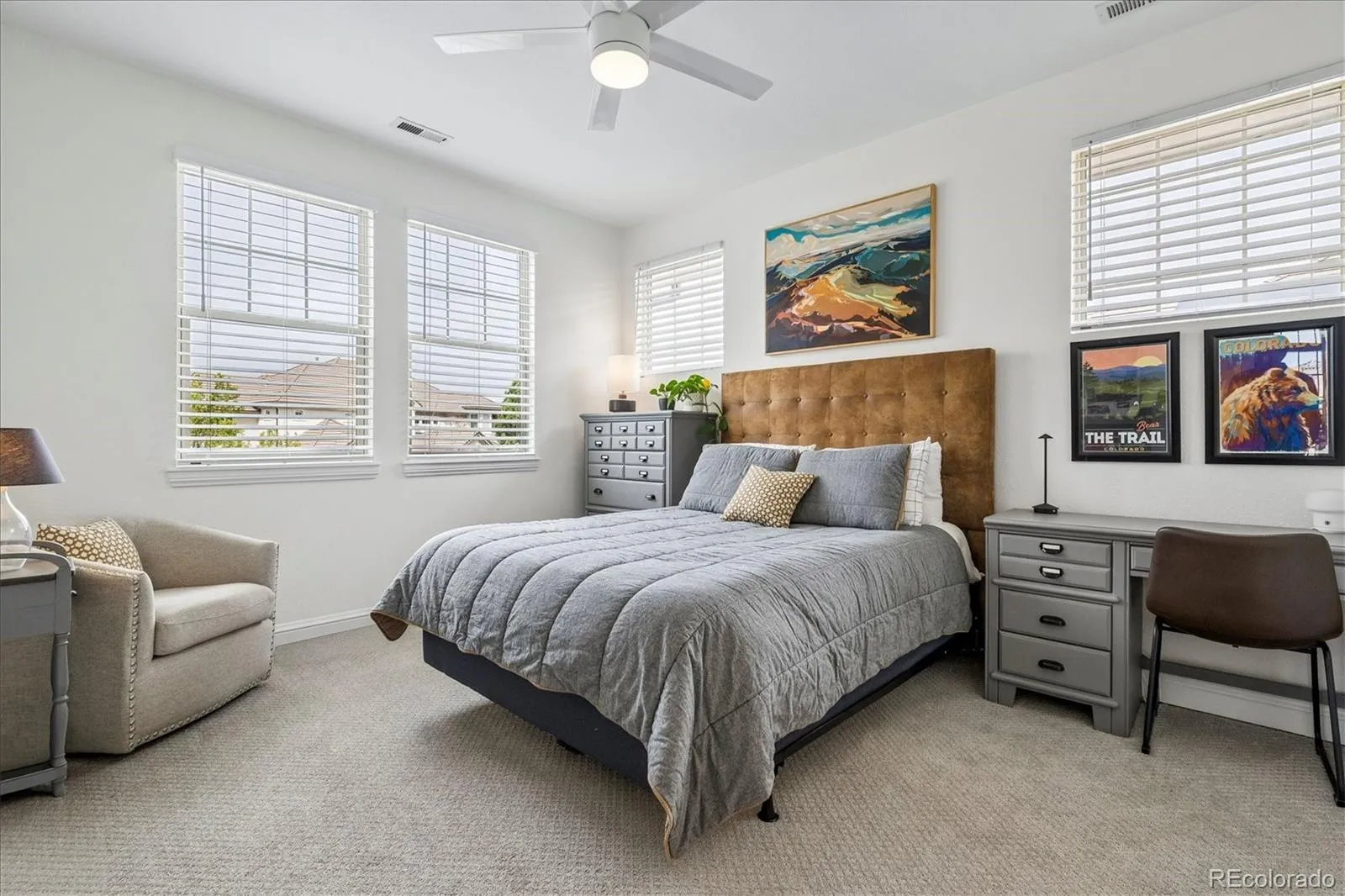 04162026160649 1600 27