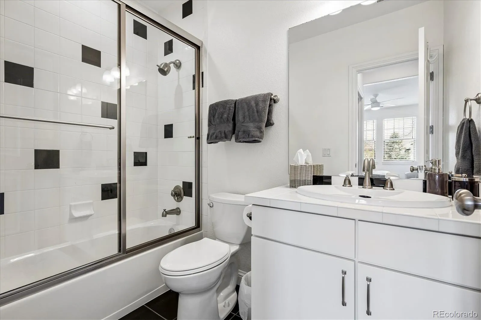 04162026160649 1600 28