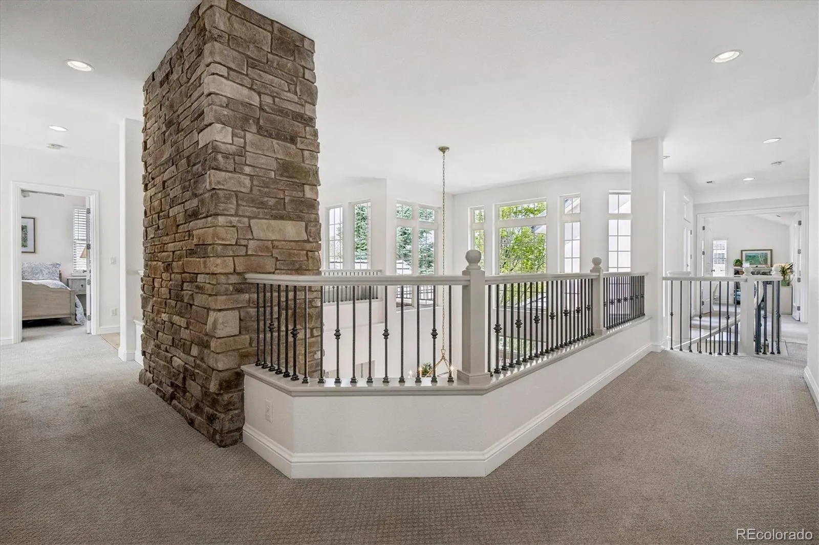 04162026160649 1600 29