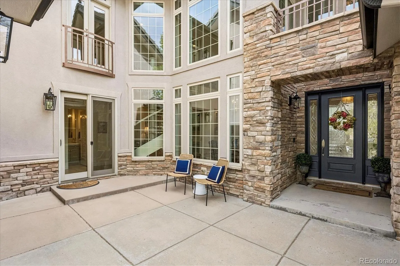 04162026160649 1600 3