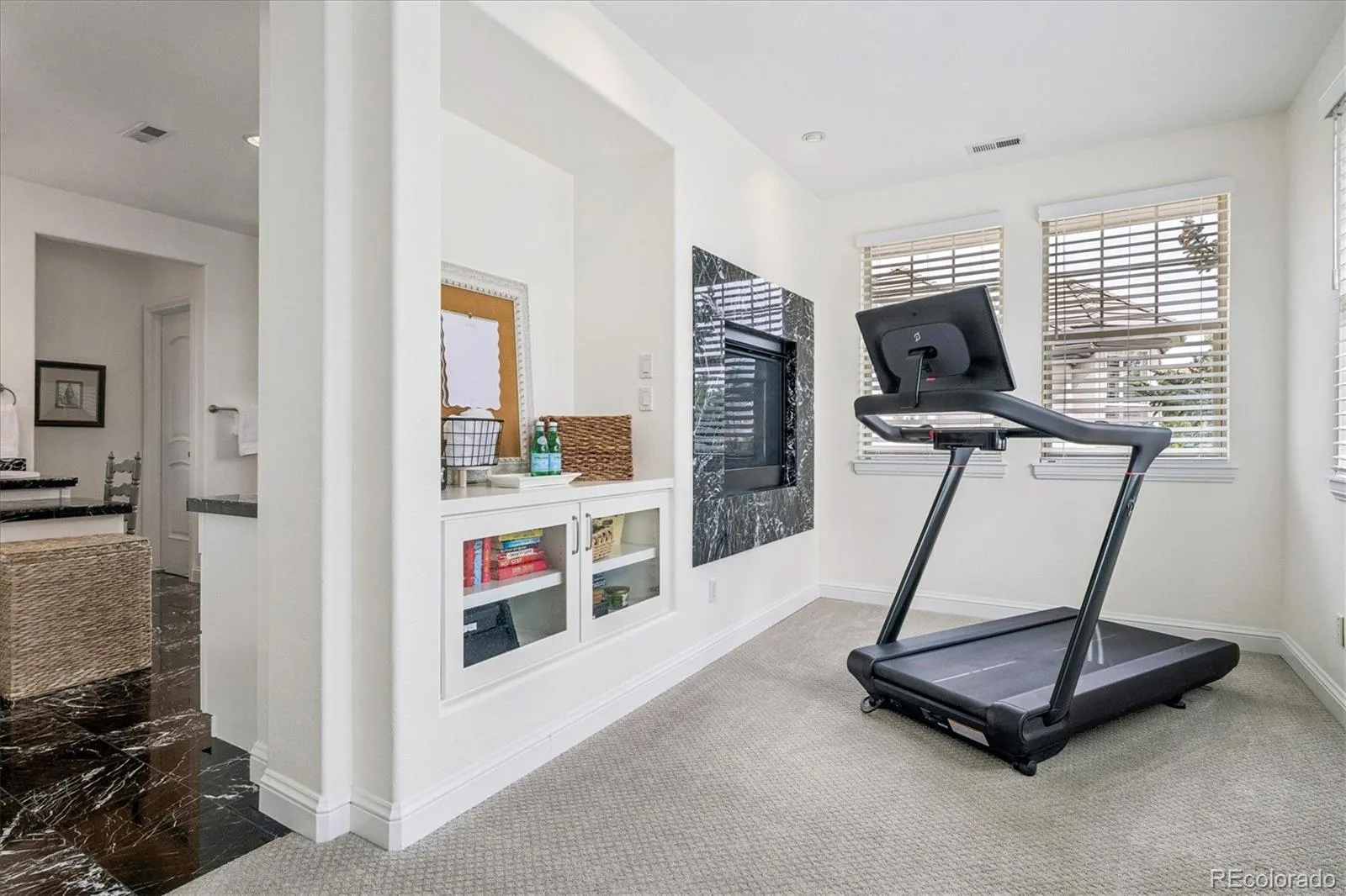 04162026160649 1600 30