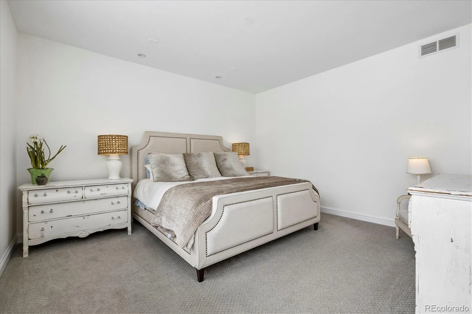 04162026160649 1600 31