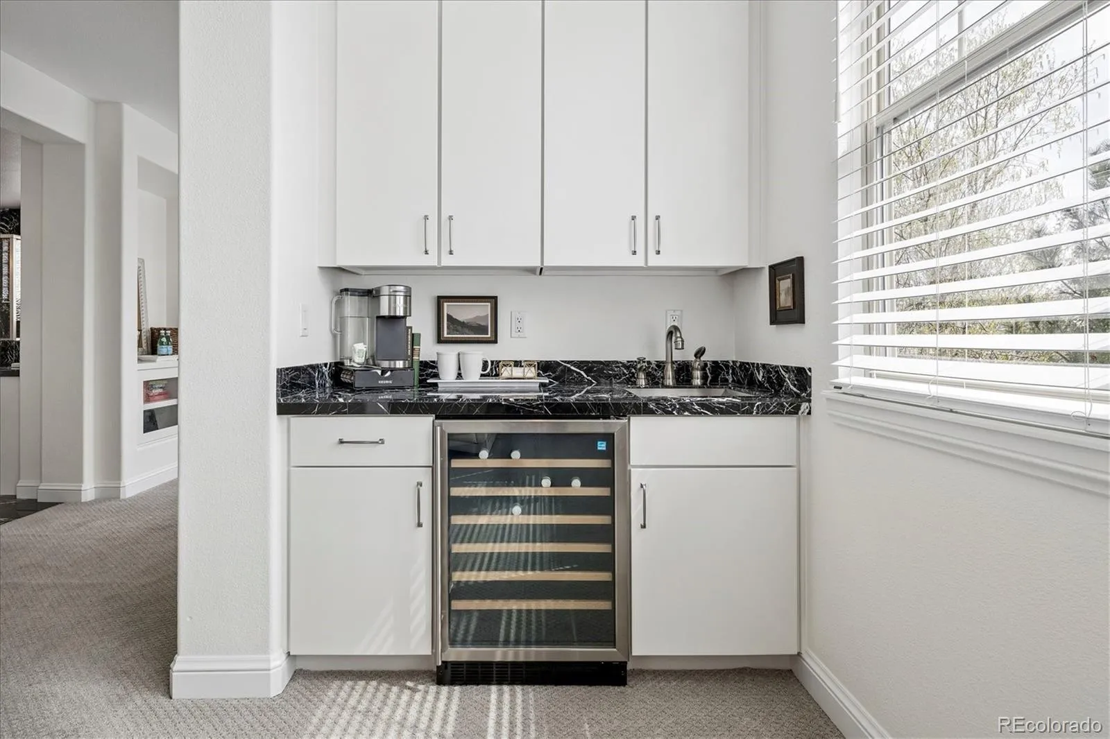 04162026160649 1600 32