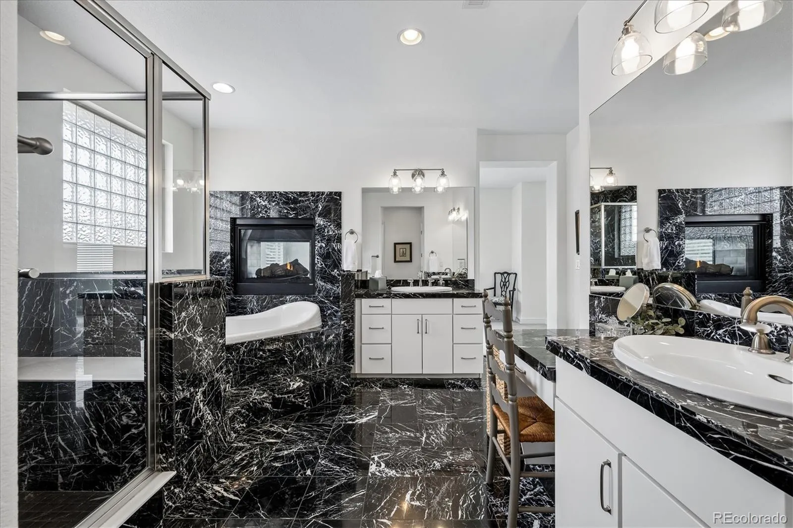 04162026160649 1600 33