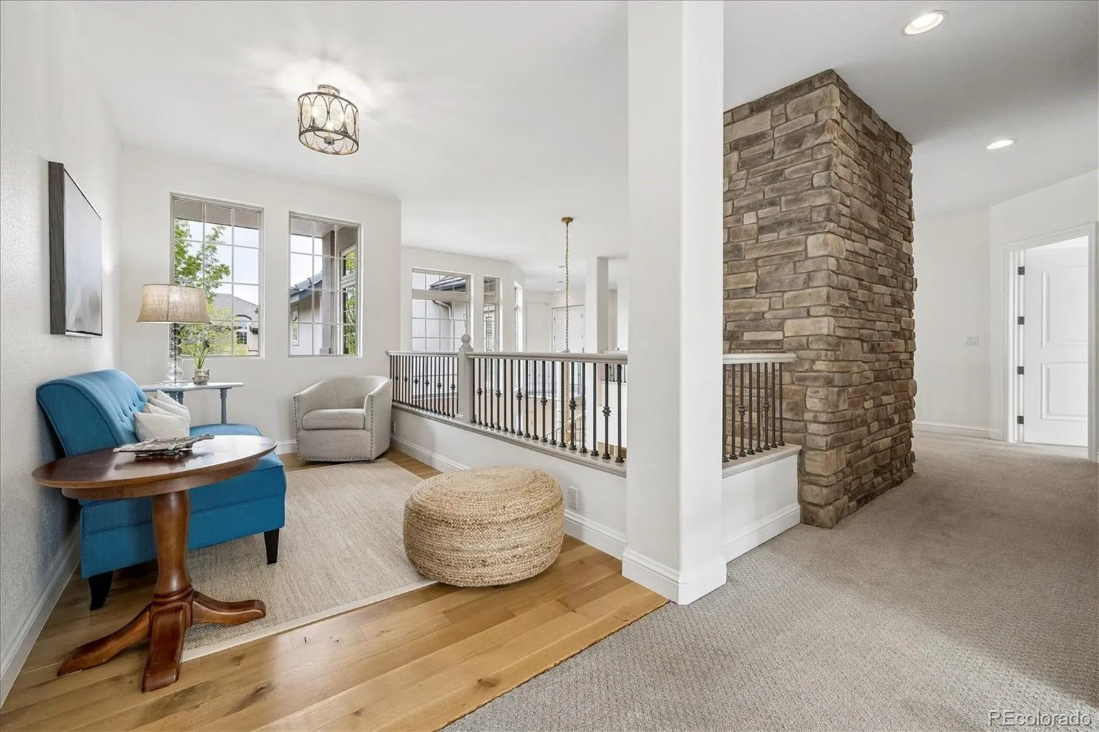 04162026160649 1600 34