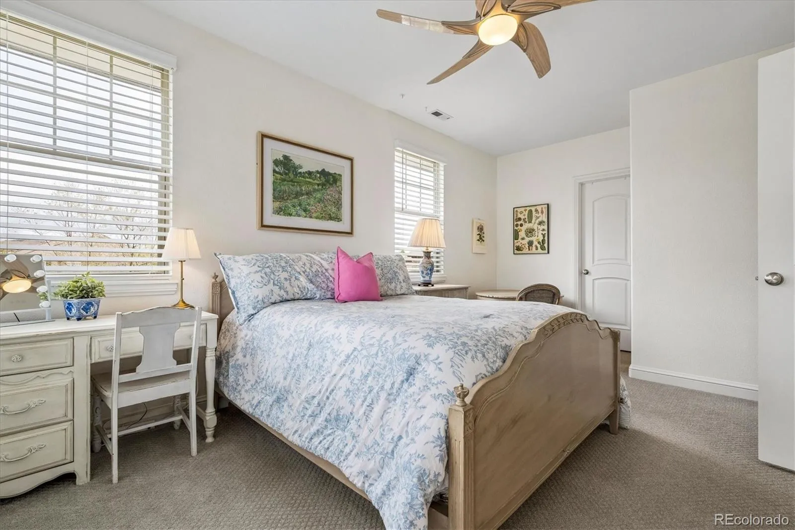 04162026160649 1600 35