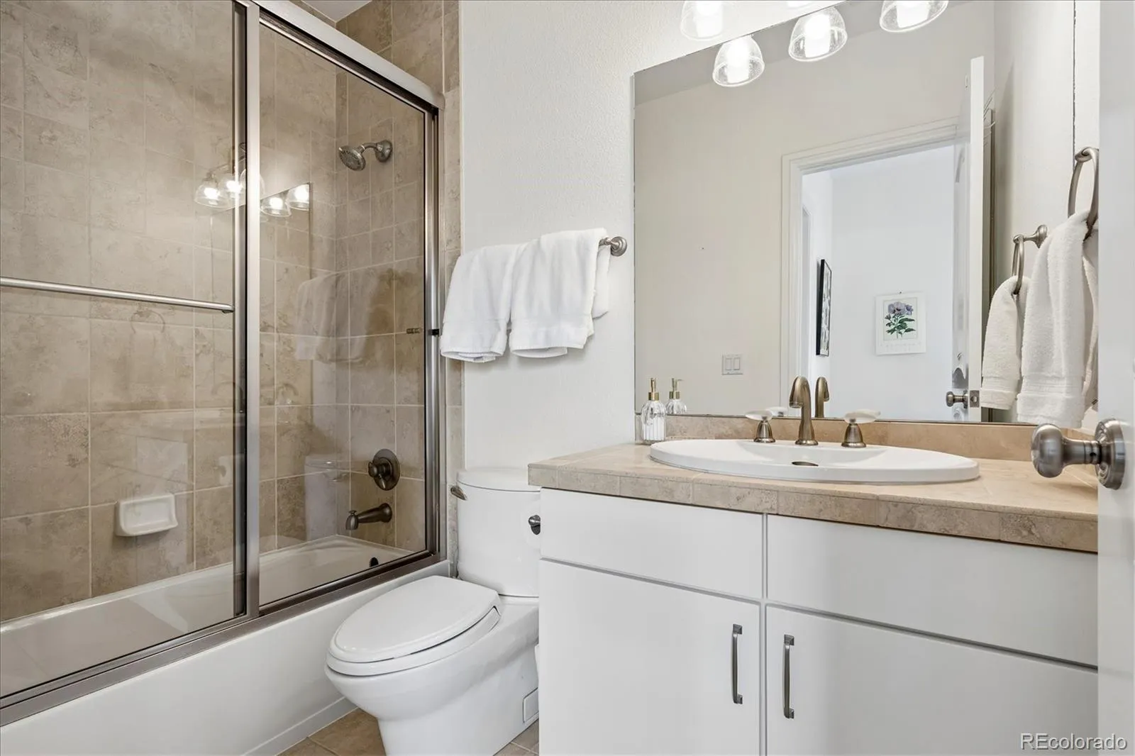 04162026160649 1600 36