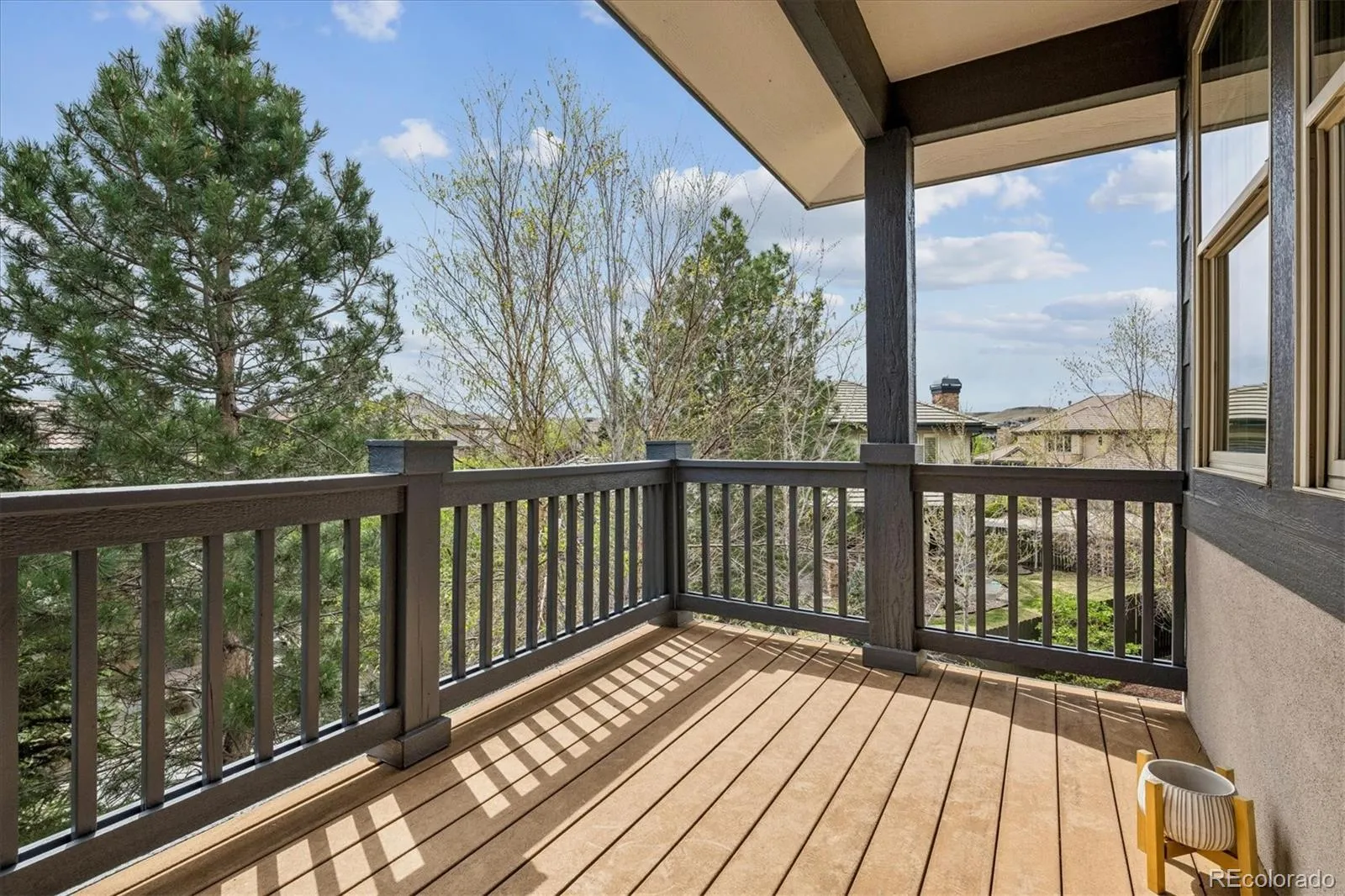 04162026160649 1600 37