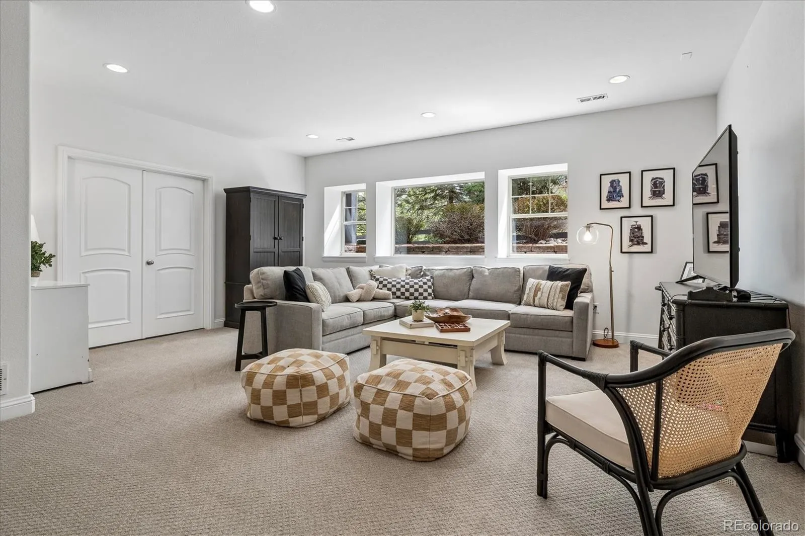 04162026160649 1600 38