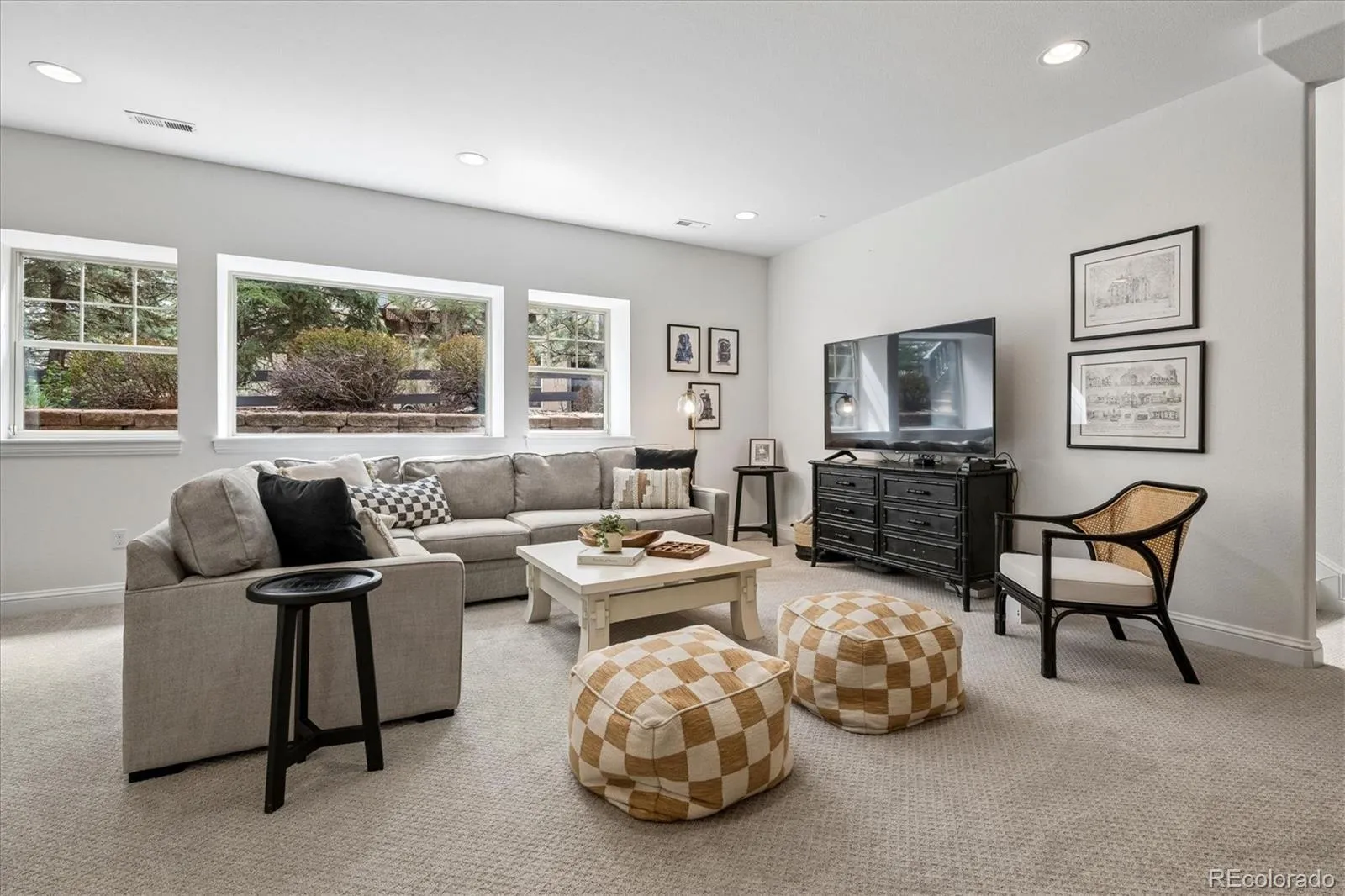 04162026160649 1600 39