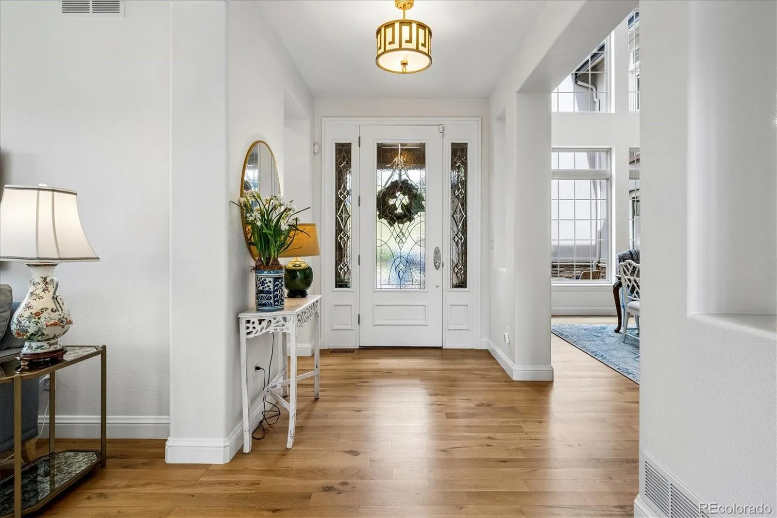 04162026160649 1600 4