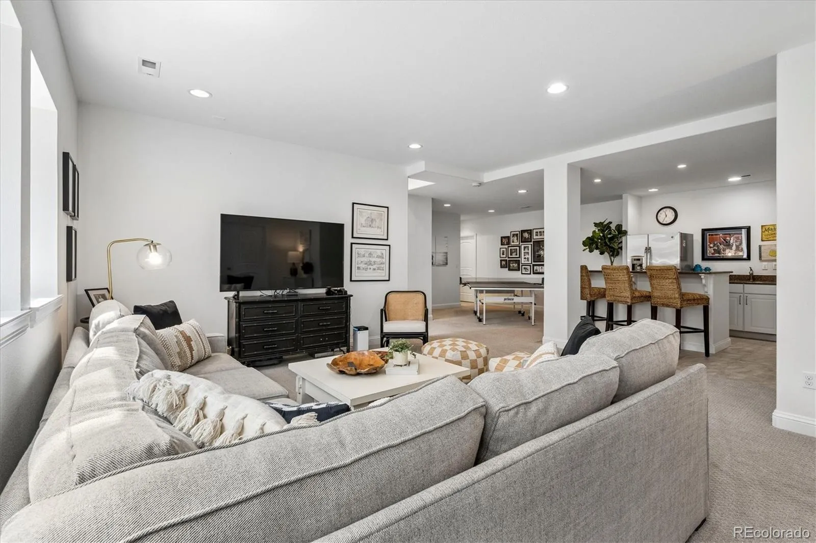 04162026160649 1600 40