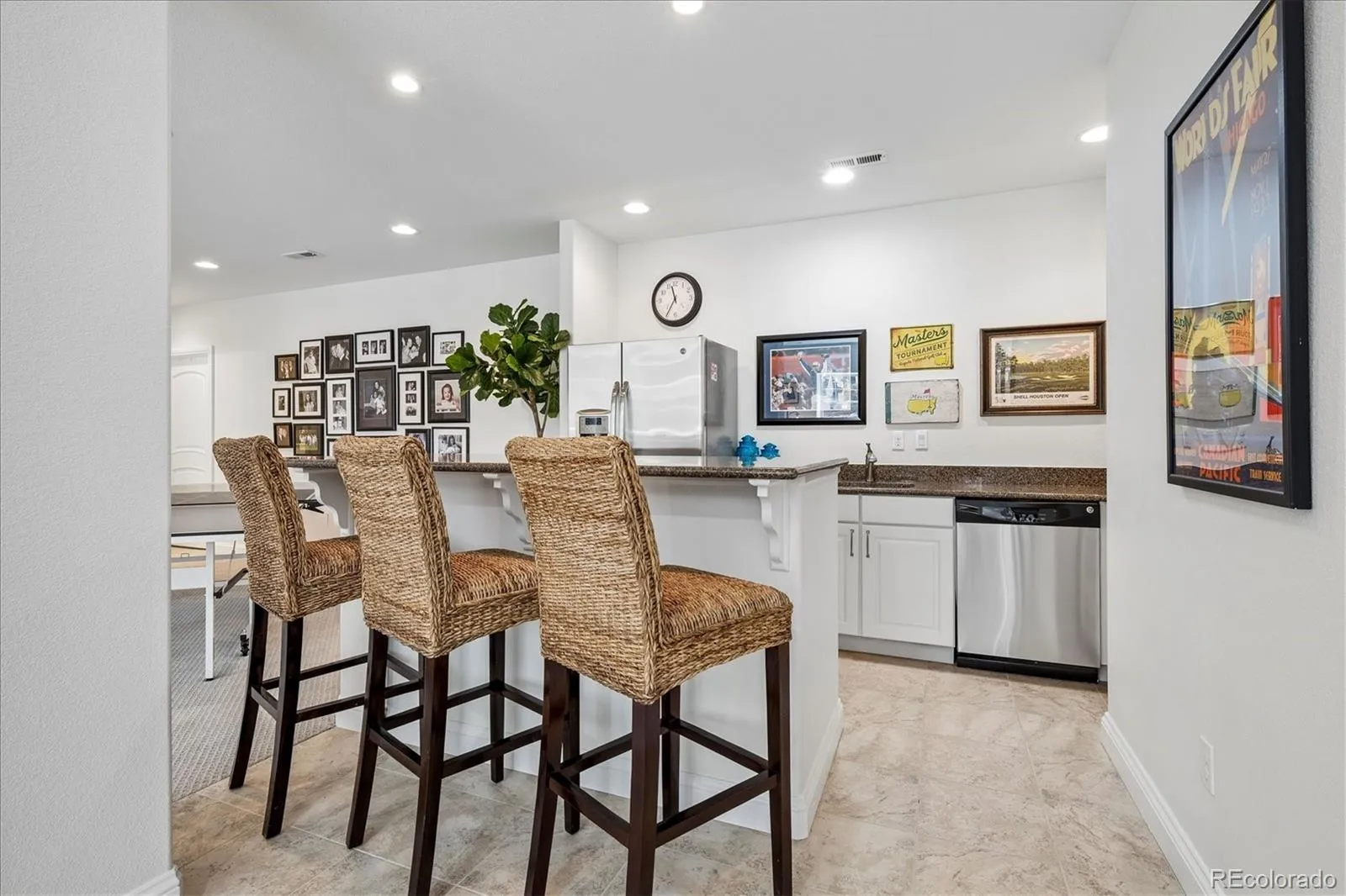 04162026160649 1600 41