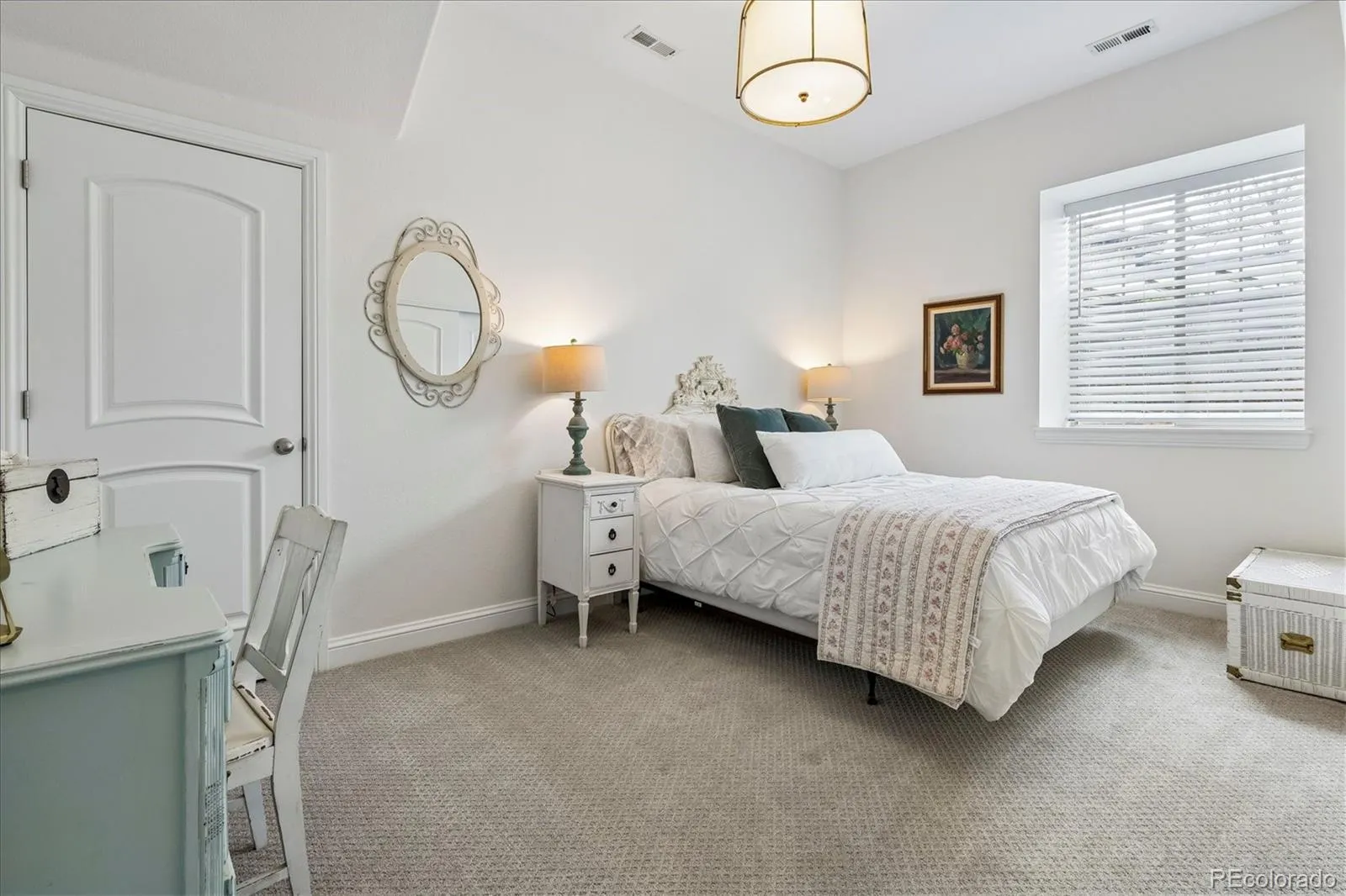 04162026160649 1600 42