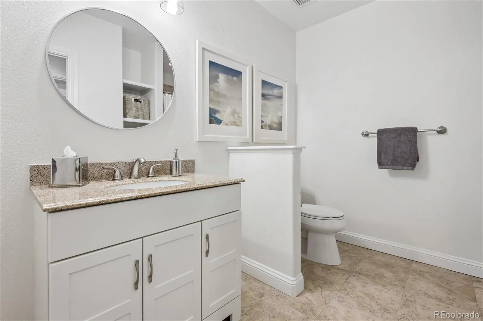 04162026160649 1600 43