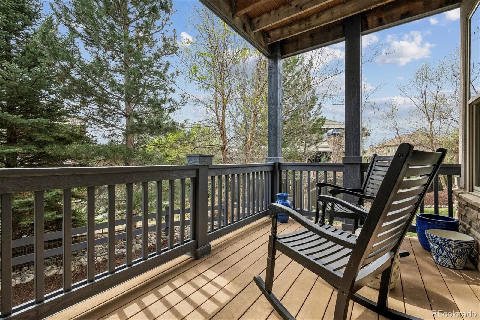 04162026160649 1600 44