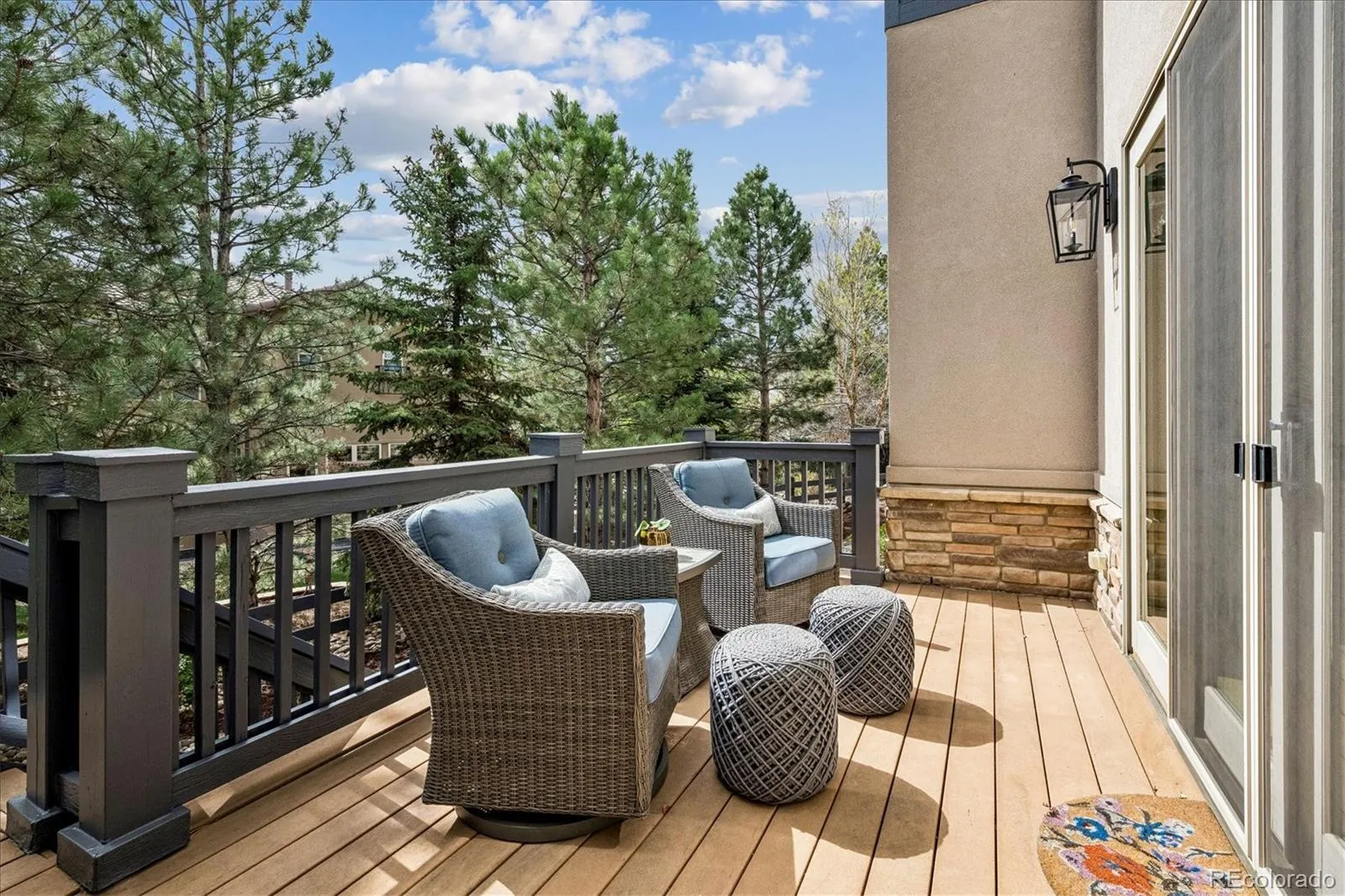 04162026160649 1600 45