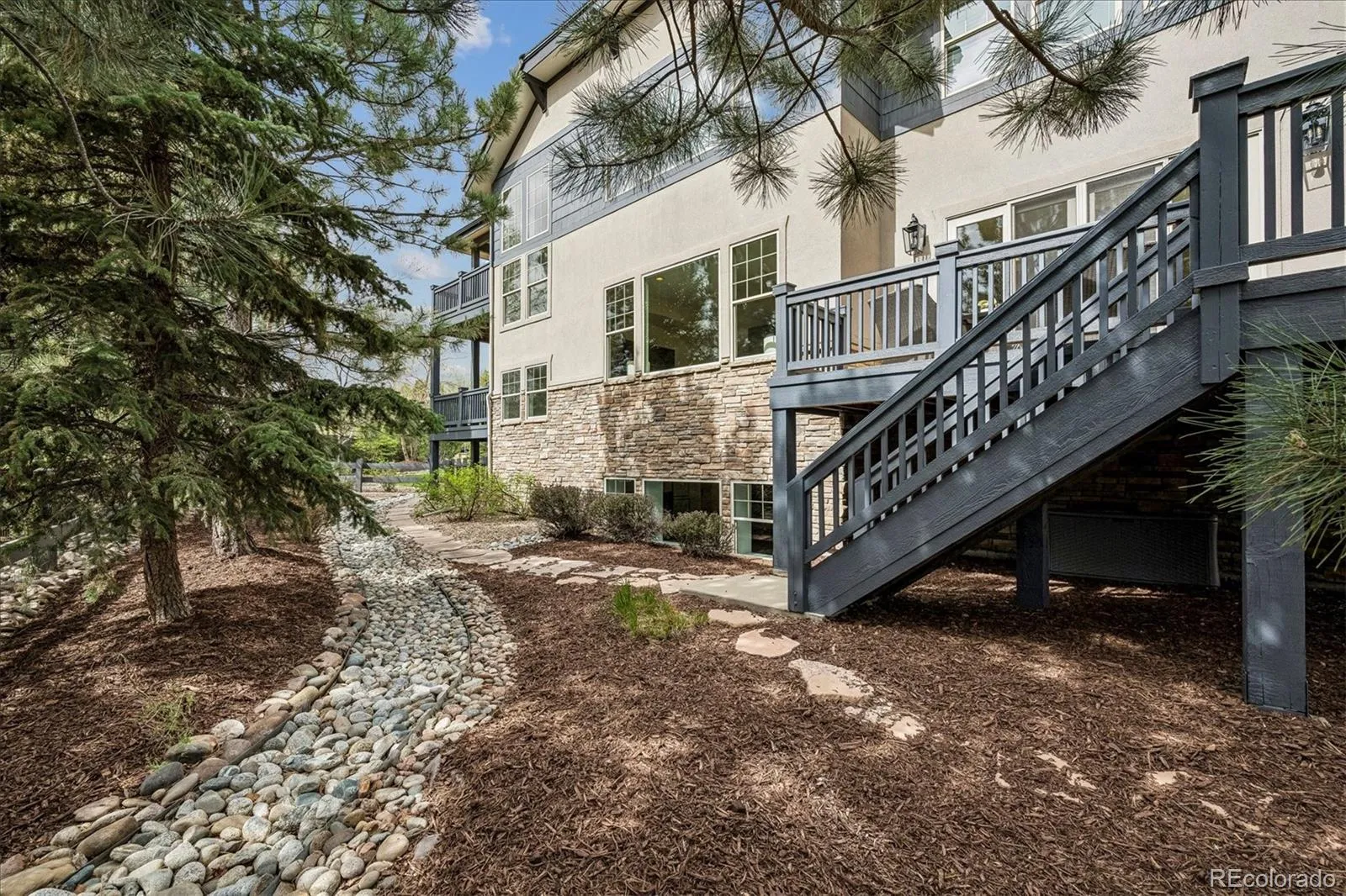 04162026160649 1600 46