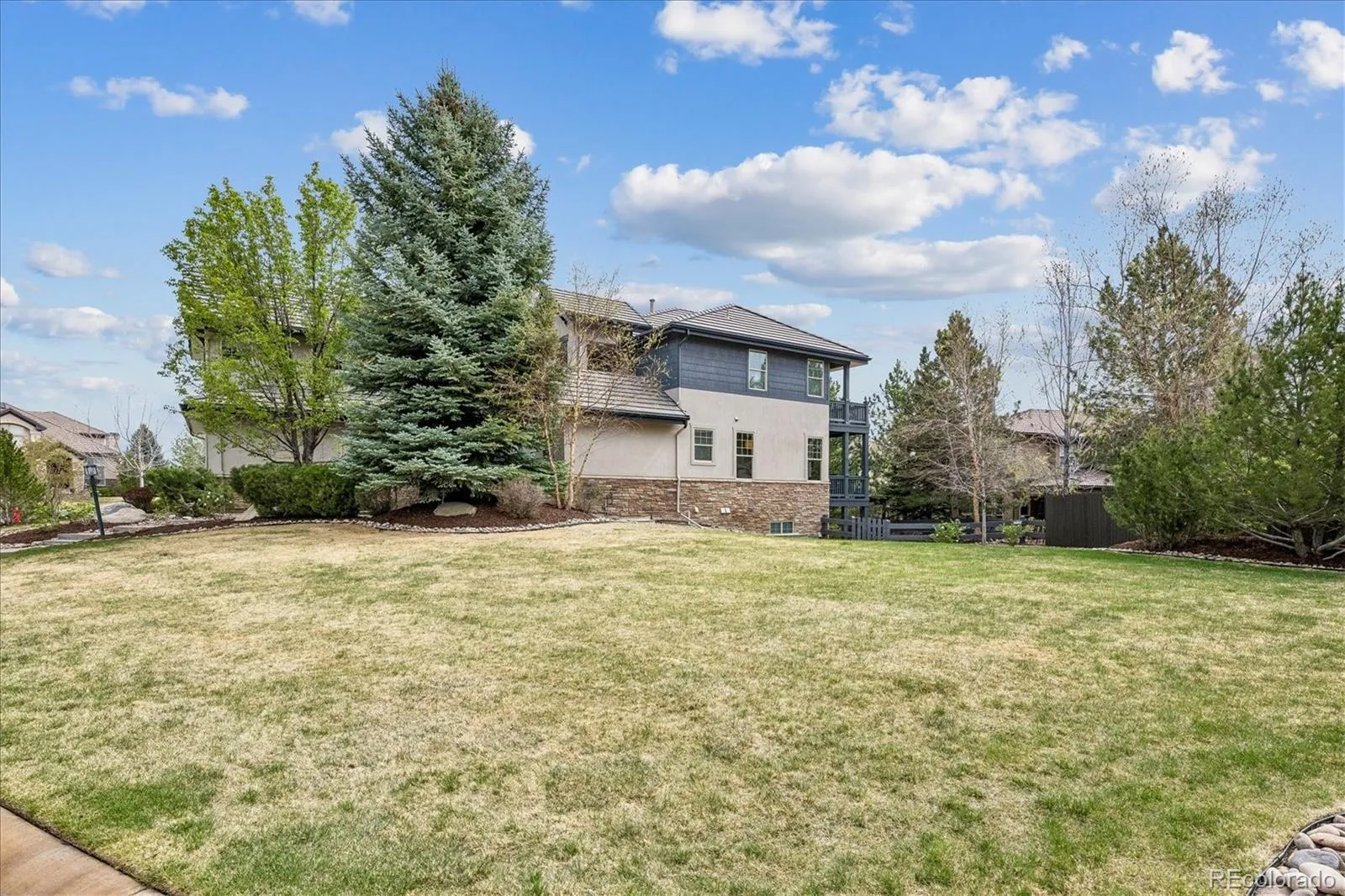 04162026160649 1600 47