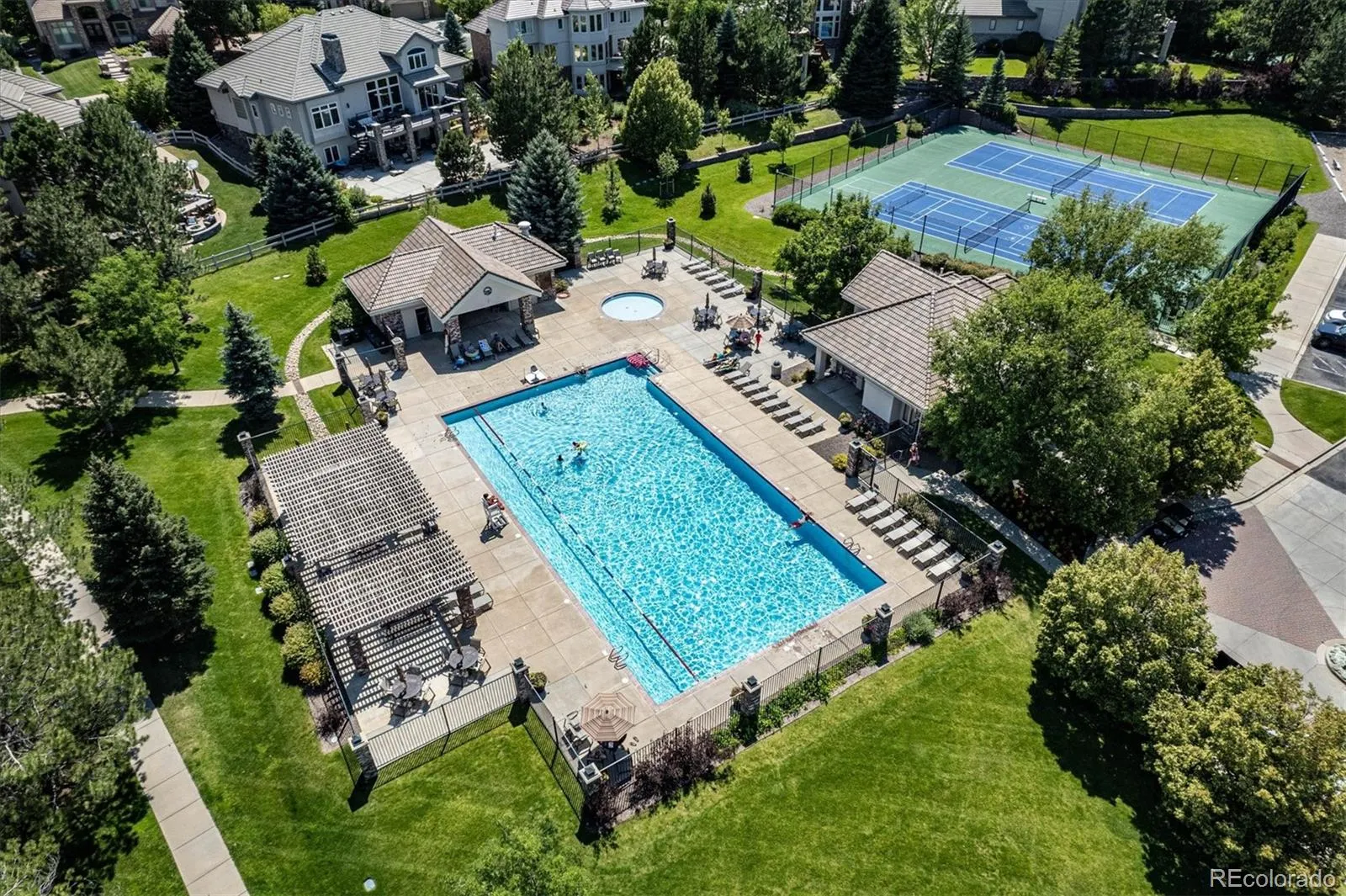 04162026160649 1600 48