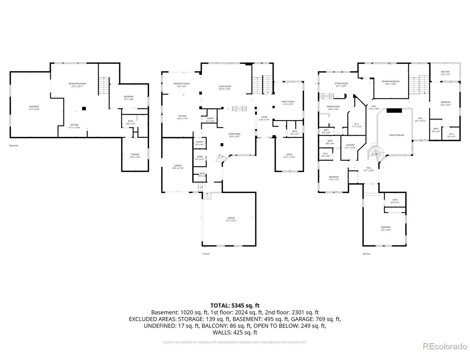 04162026160649 1600 49