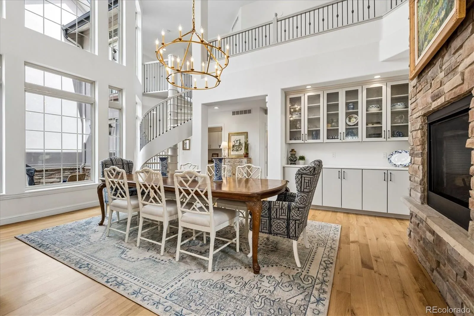 04162026160649 1600 5