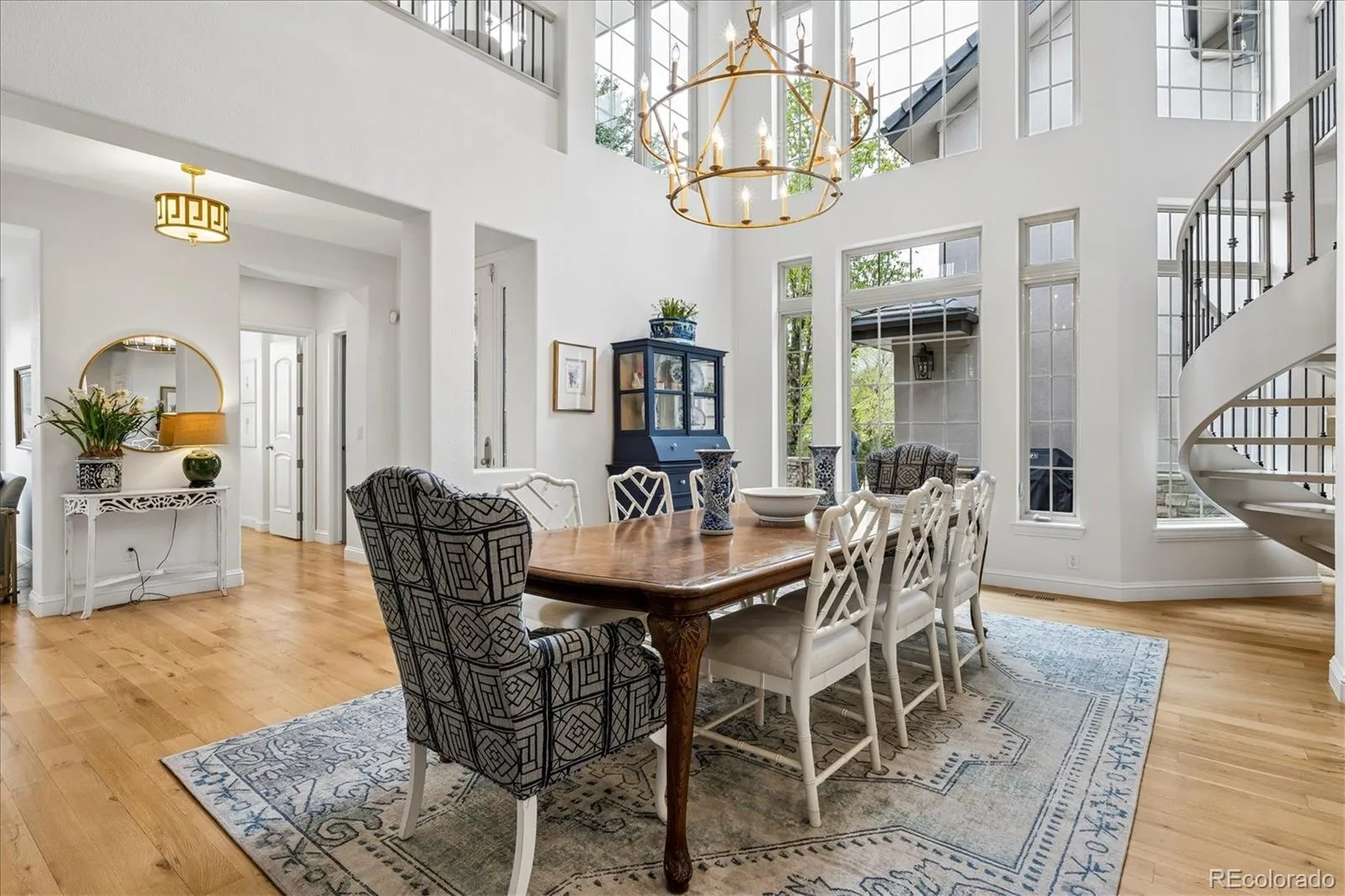 04162026160649 1600 7