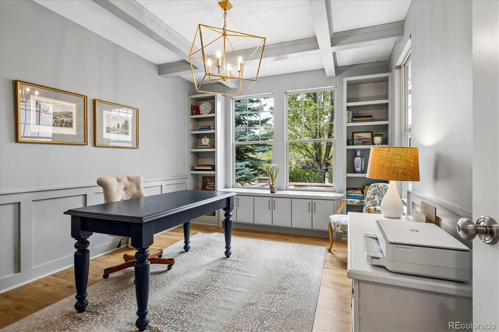 04162026160649 1600 8