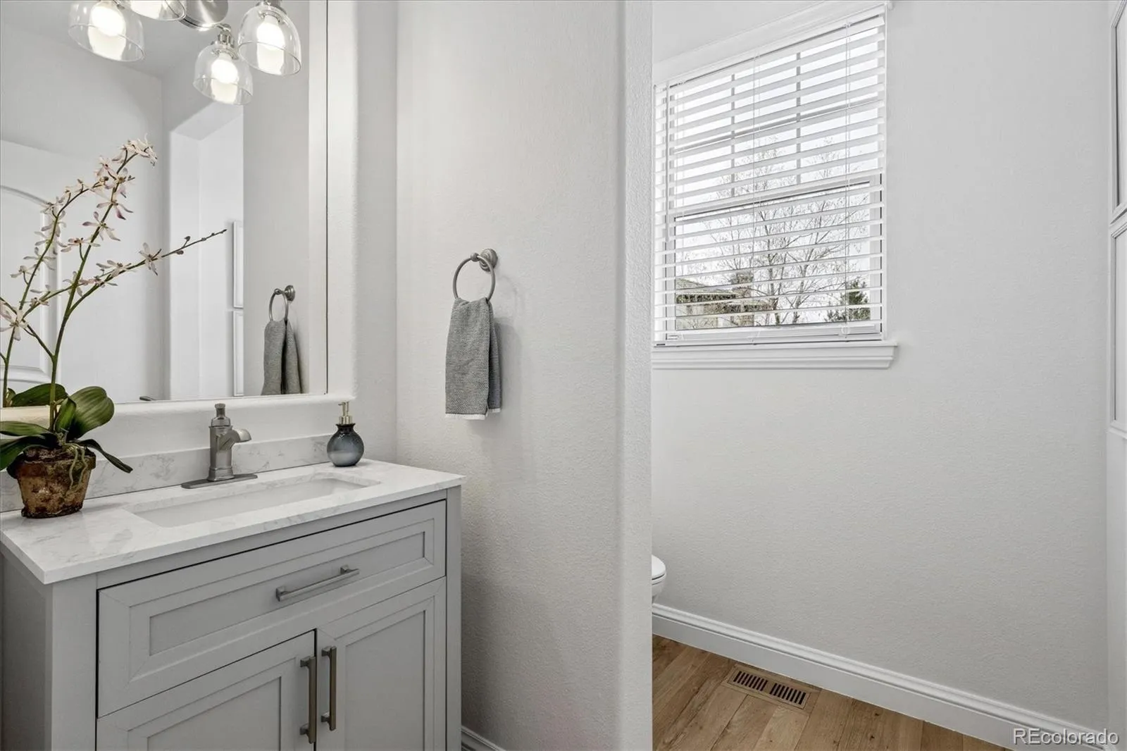 04162026160649 1600 9