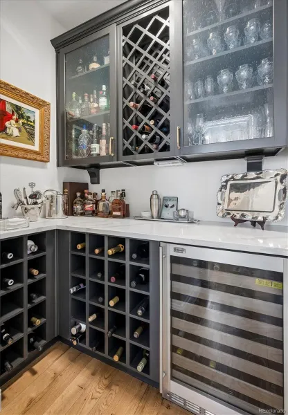 04162026160649 800 19