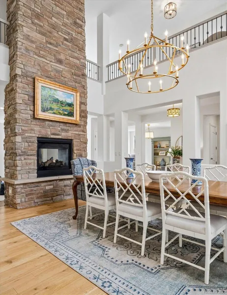 04162026160649 800 6