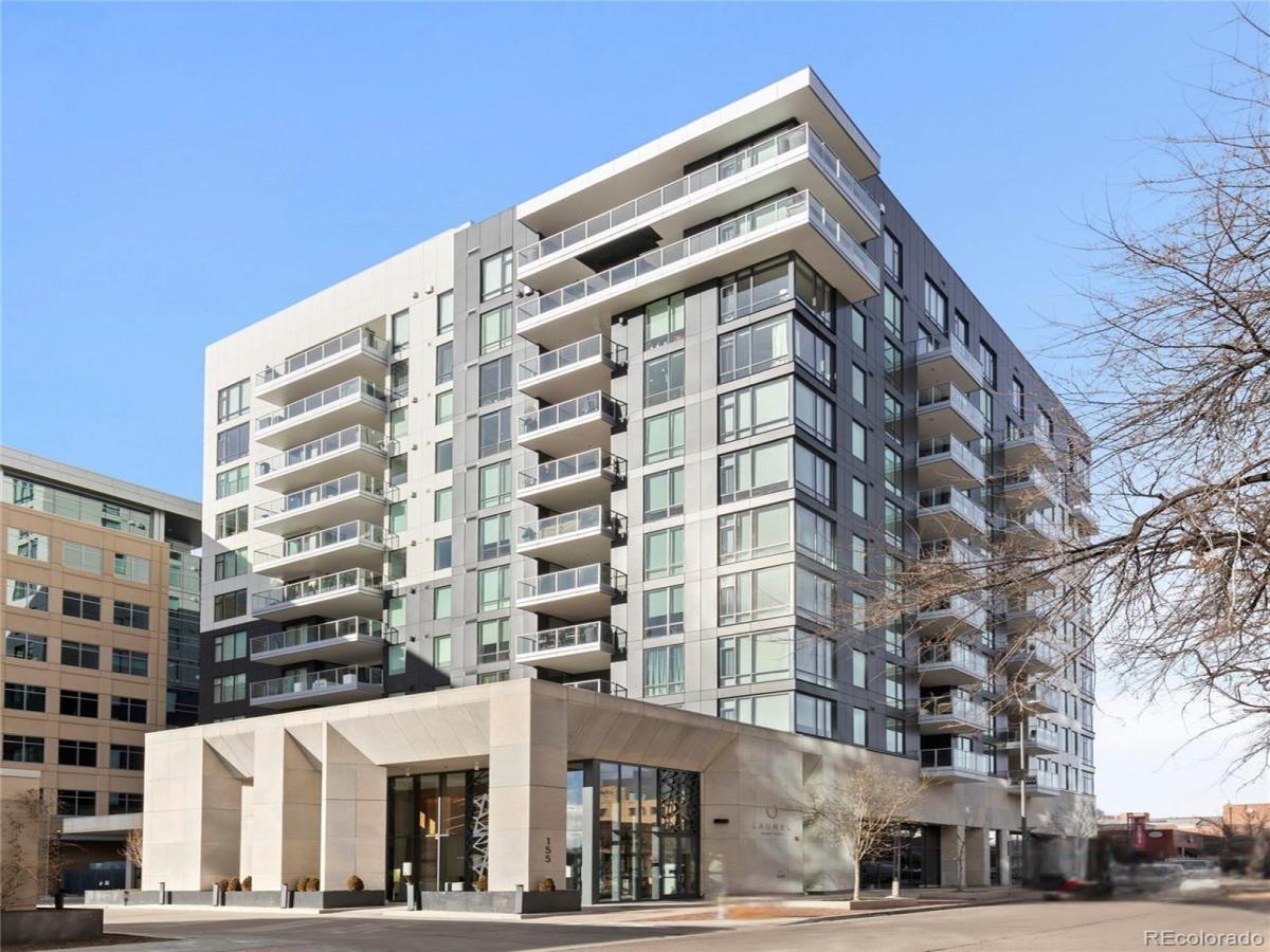 MLS #REC2179543 image #0