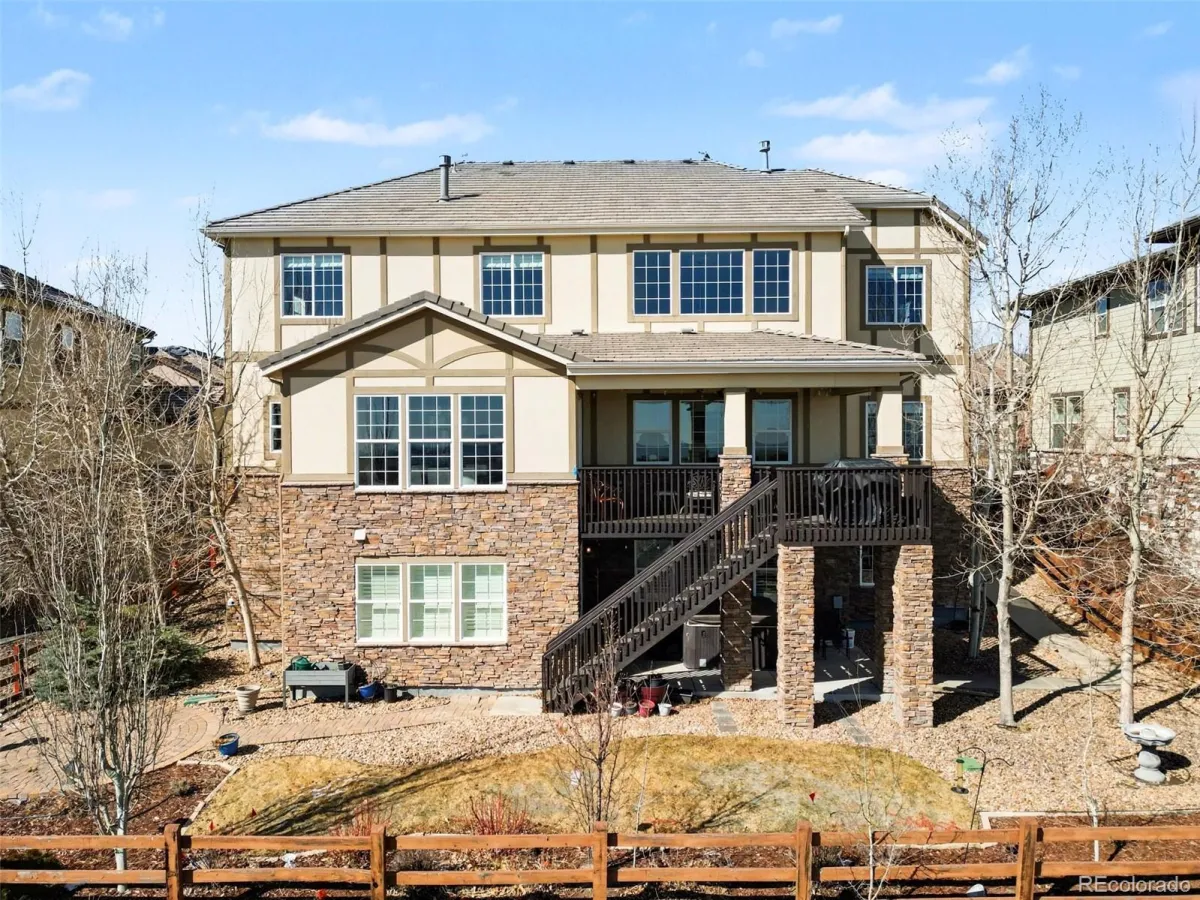 9462 Noble Way Arvada CO 80007 MLS #REC2179872 04282026043340 1200 32