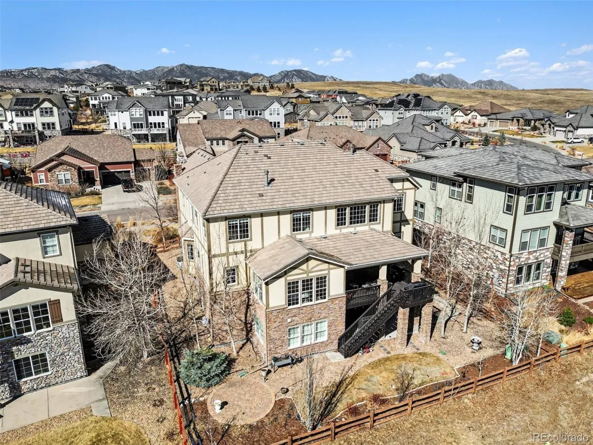 9462 Noble Way Arvada CO 80007 MLS #REC2179872 04282026043340 1200 33