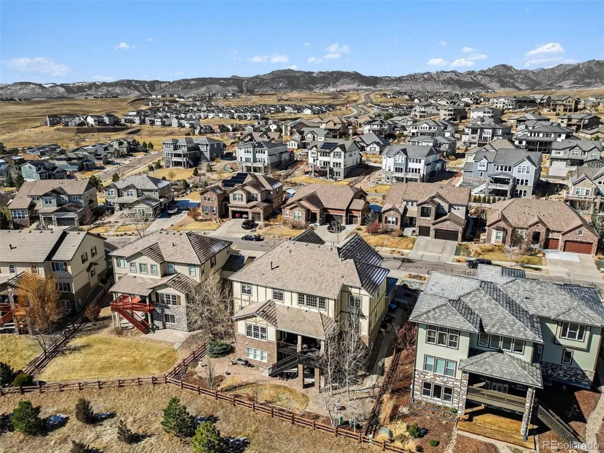 9462 Noble Way Arvada CO 80007 MLS #REC2179872 04282026043340 1200 34