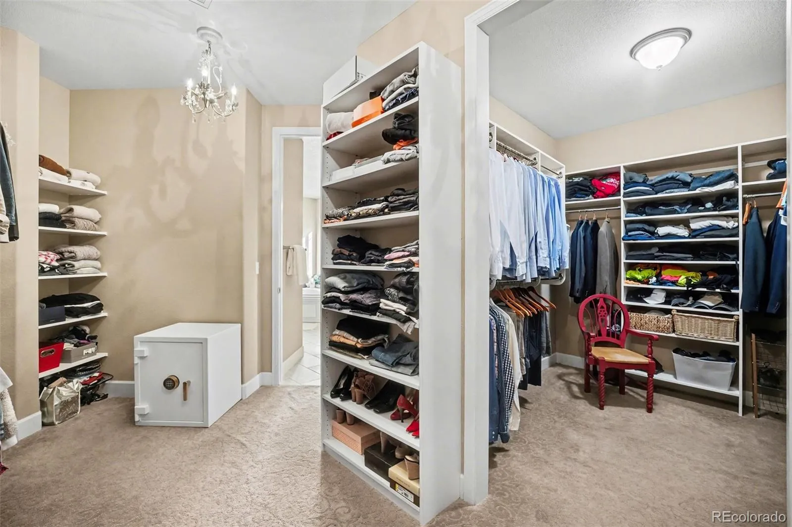 9462 Noble Way Arvada CO 80007 MLS #REC2179872 04282026043340 1600 19