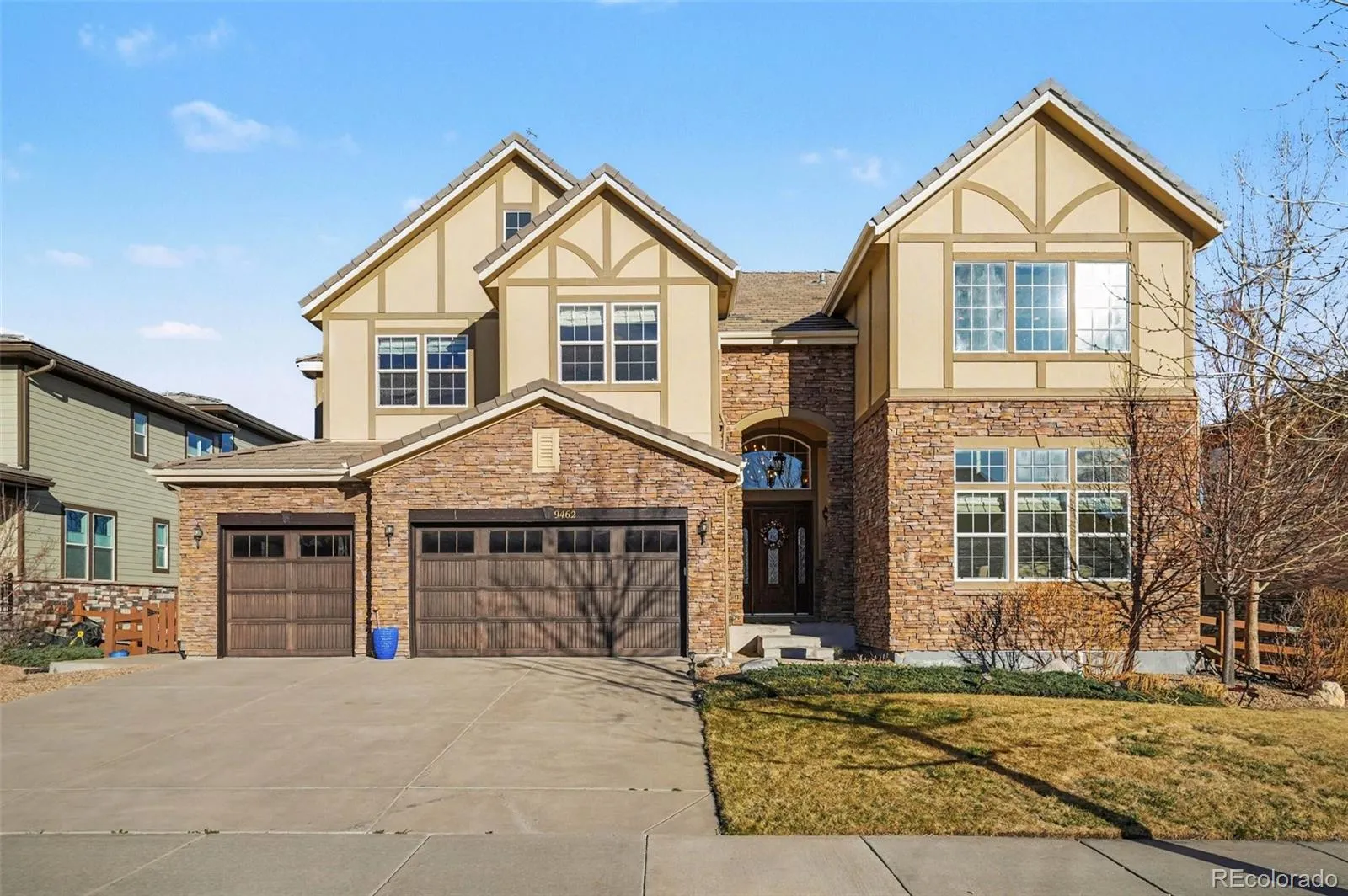 9462 Noble Way Arvada CO 80007 MLS #REC2179872 04282026043340 1600 31