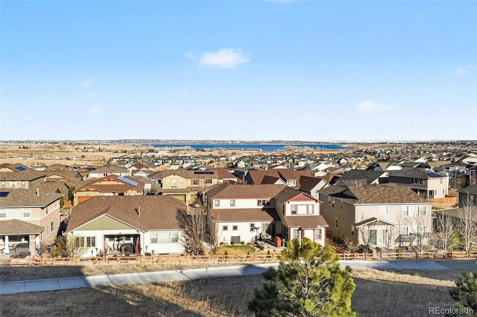 9462 Noble Way Arvada CO 80007 MLS #REC2179872 04282026043340 1600 35