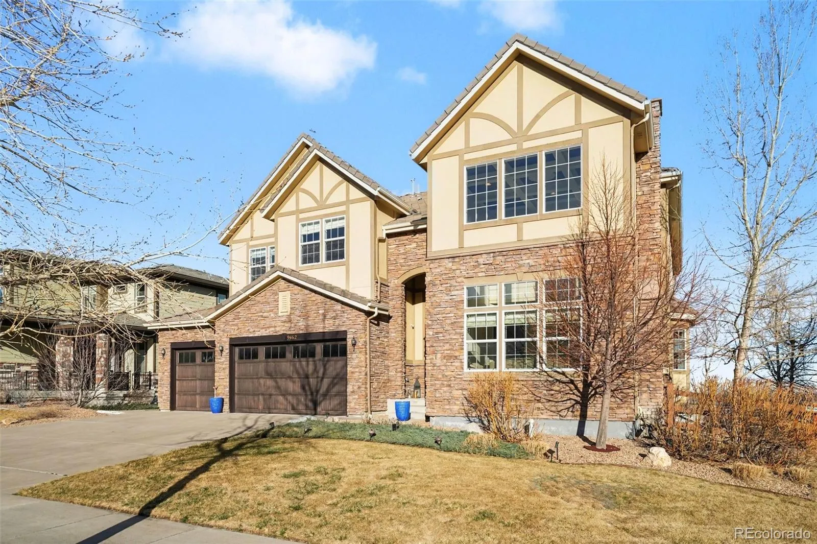 9462 Noble Way Arvada CO 80007 MLS #REC2179872 04282026043340 1600 36