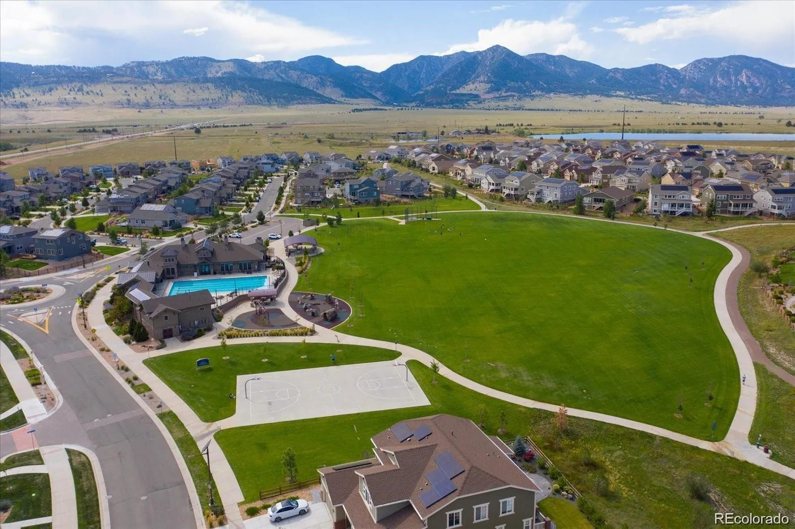 9462 Noble Way Arvada CO 80007 MLS #REC2179872 04282026043340 1600 37