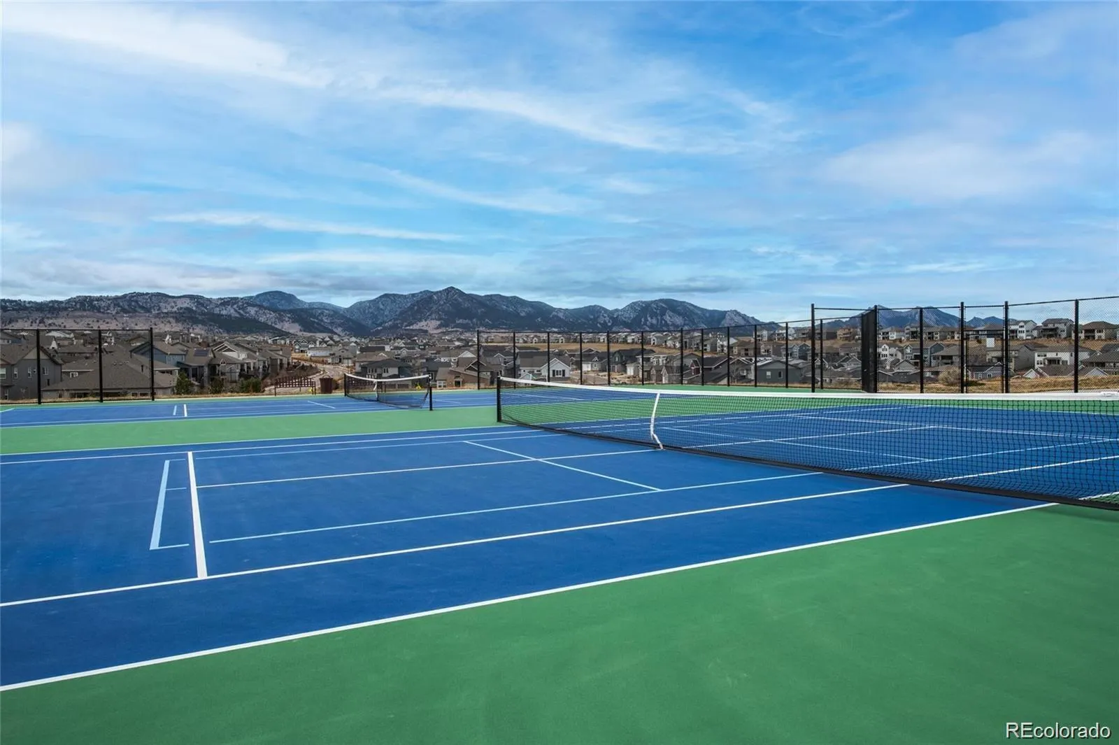 9462 Noble Way Arvada CO 80007 MLS #REC2179872 04282026043340 1600 40