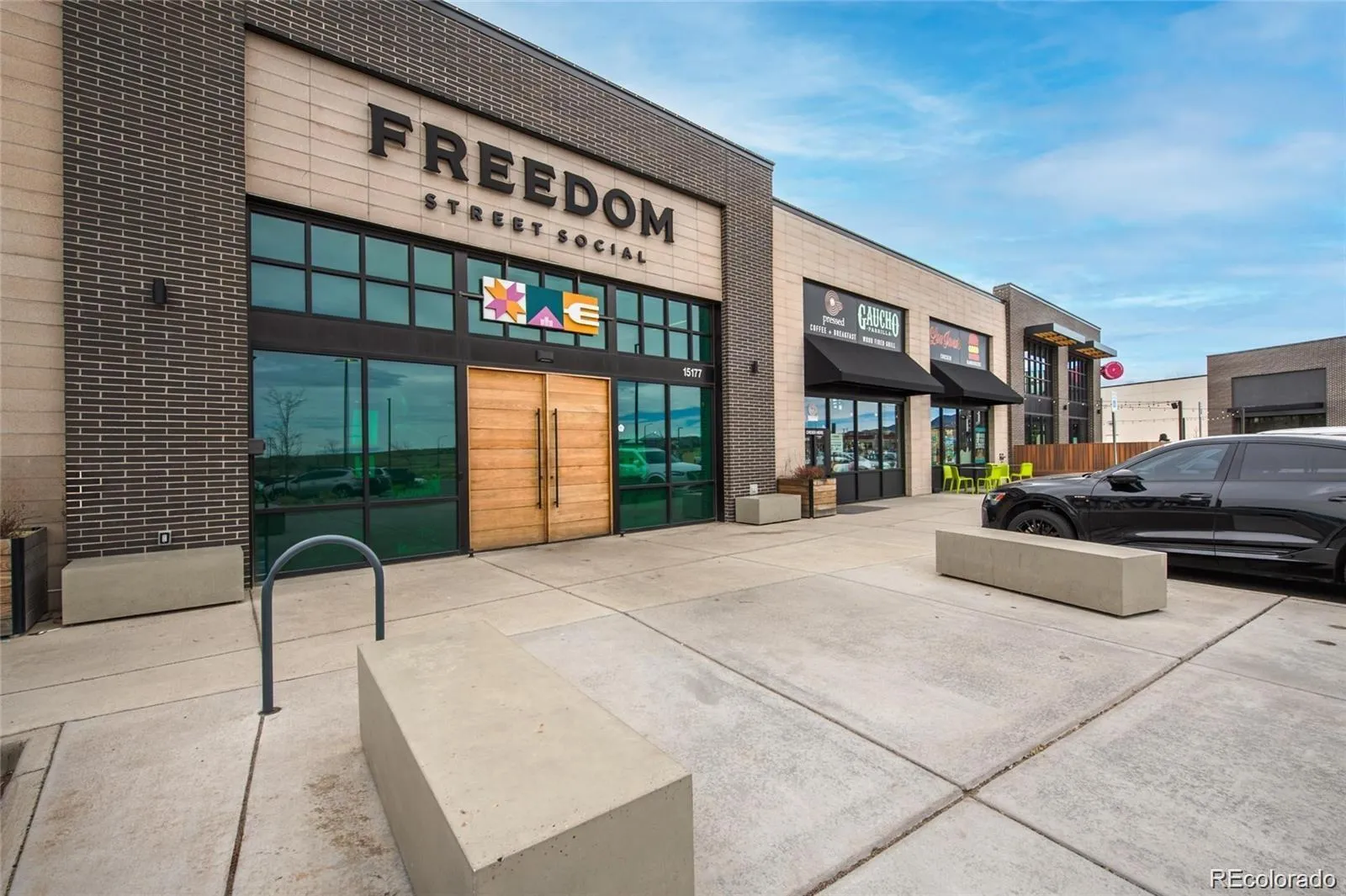 9462 Noble Way Arvada CO 80007 MLS #REC2179872 04282026043340 1600 42