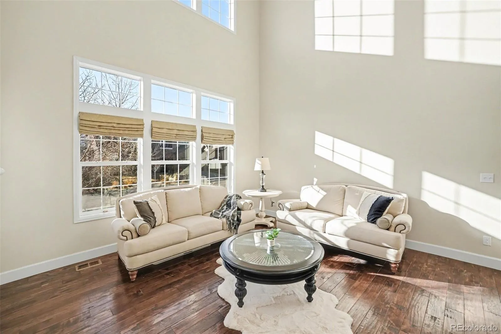 9462 Noble Way Arvada CO 80007 MLS #REC2179872 04282026043340 1600 9