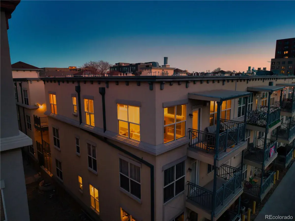 02192026210718 1200 2