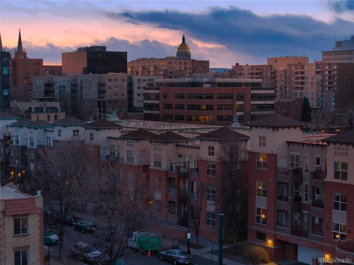 02192026210718 1200 29