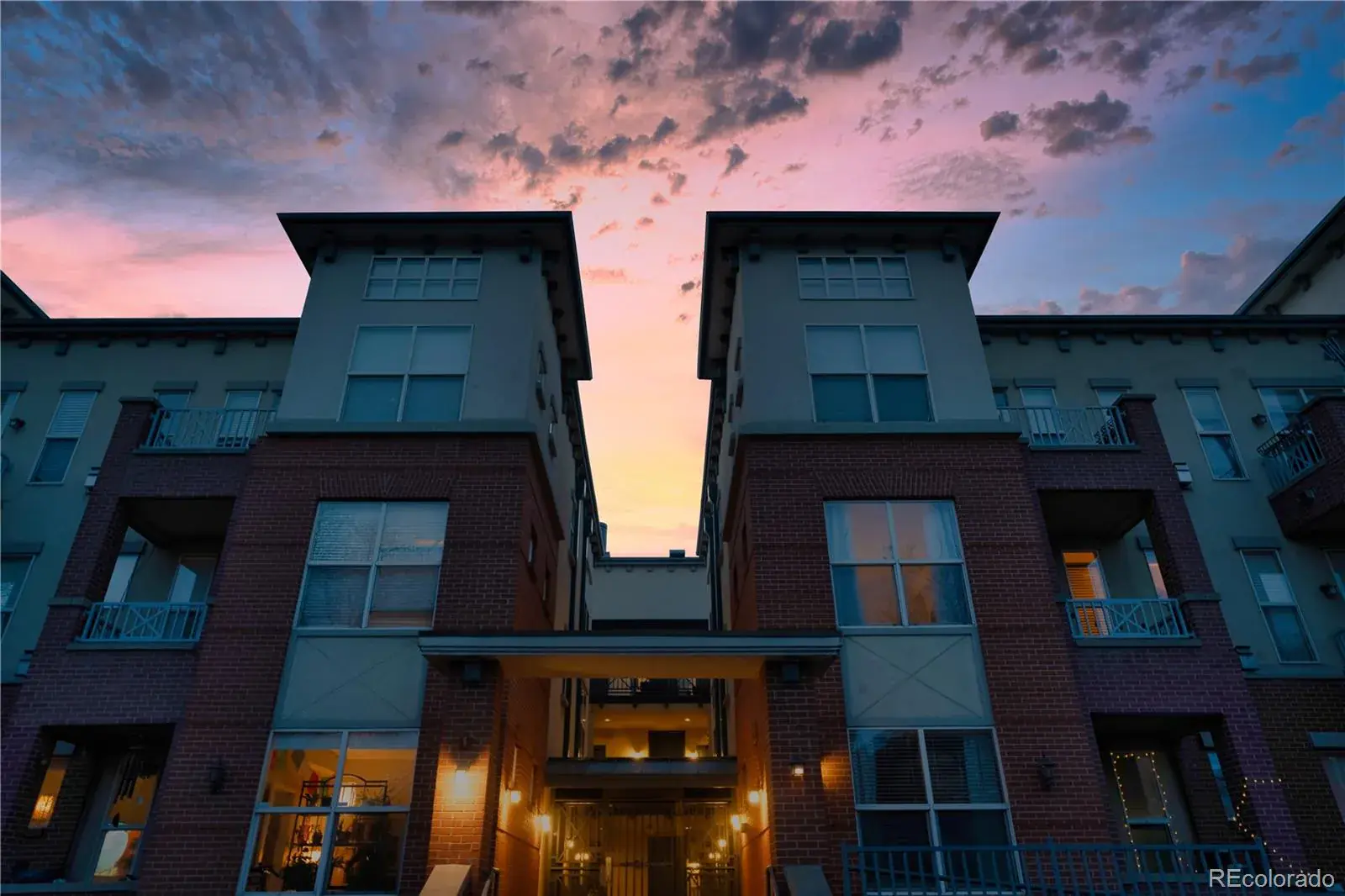 02192026210718 1600 1