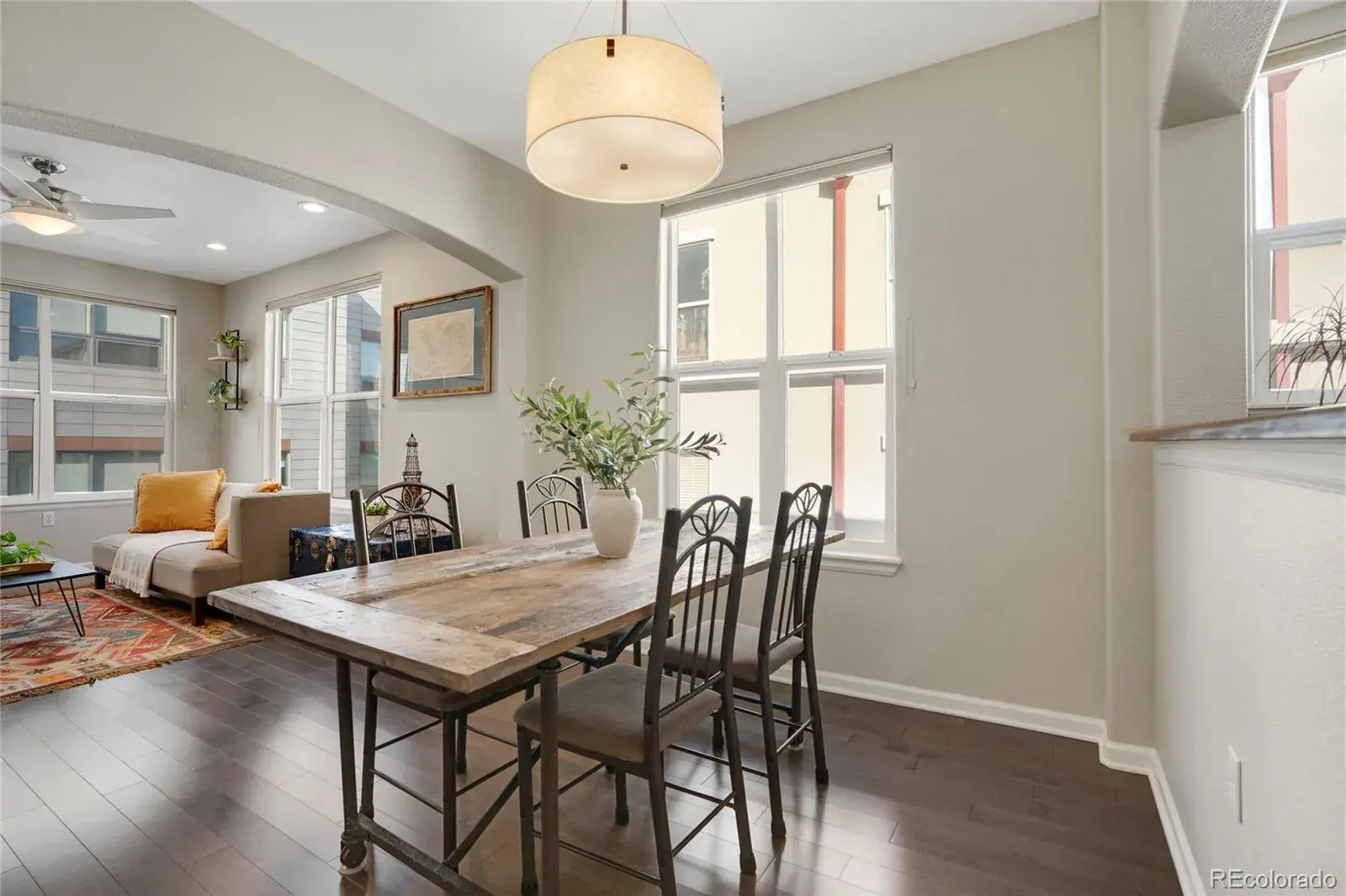 02192026210718 1600 10