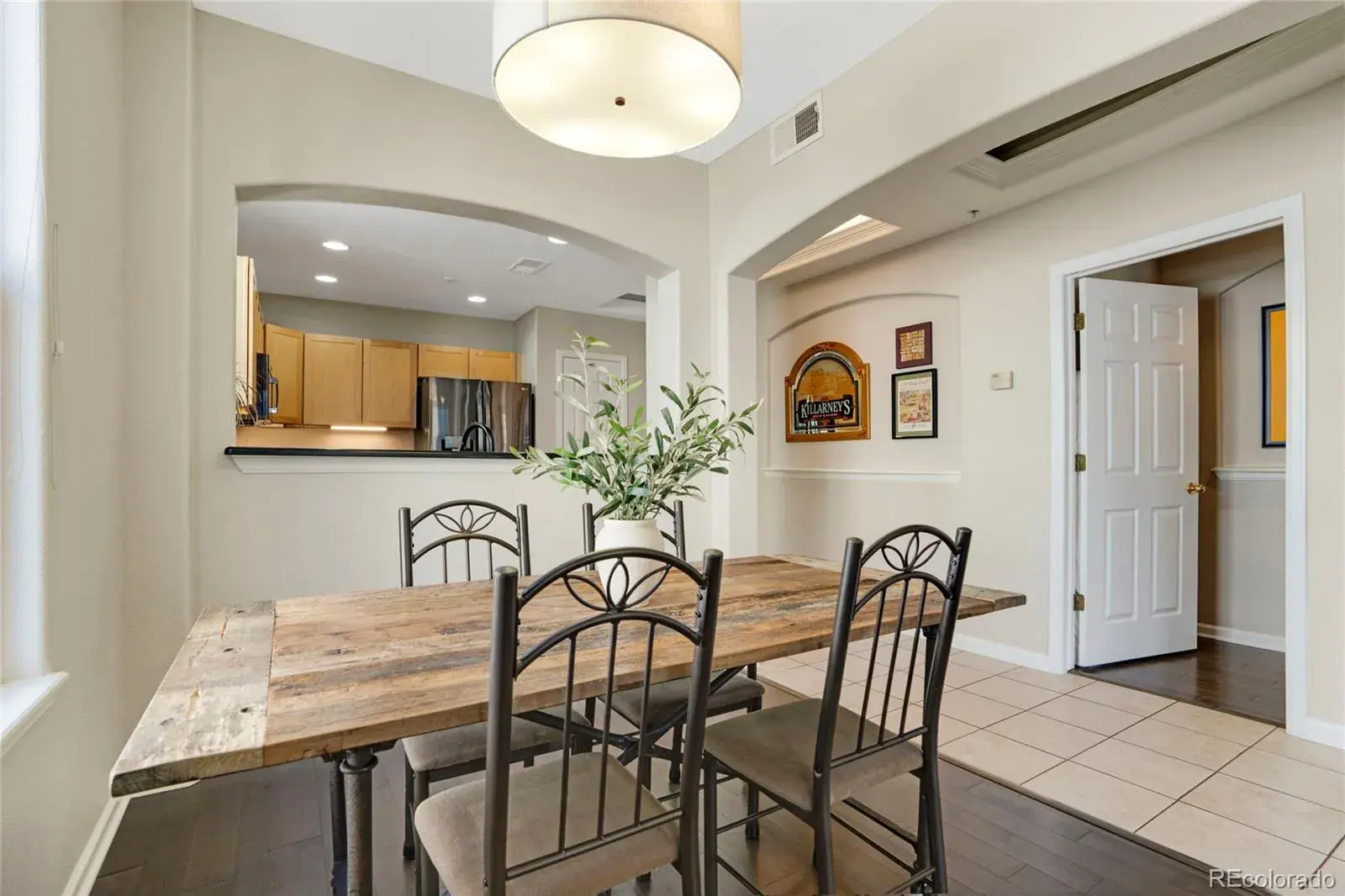 02192026210718 1600 11