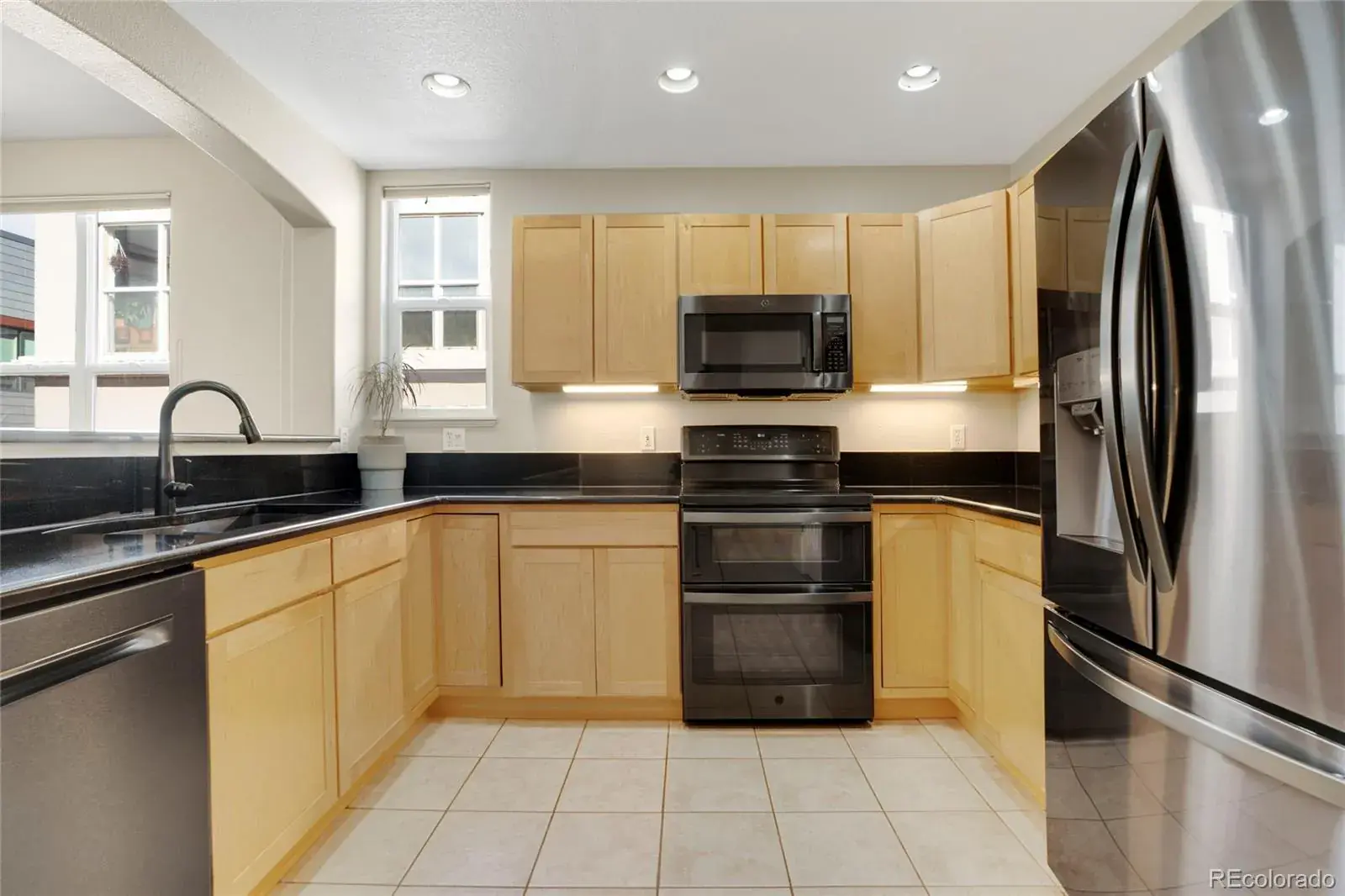 02192026210718 1600 12